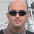 Thomas NEDONSEL