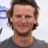 Thibault  REINHART
