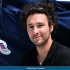 Maxime PACHOT
