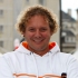 Roeland FRANSSENS