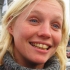 Jo ROYLE