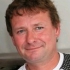 Jean-Baptiste SAIGNE