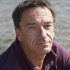Franois SCHEECK
