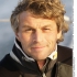 Bernard STAMM