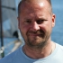Jouni  ROMPPANEN