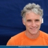 Bernard VANANTY