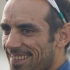 Benoit  JOUANDET
