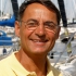 Jacques  FOURNIER
