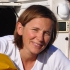 Caroline VIEILLE