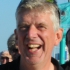 Tim WRIGHT