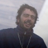 Luca ZOCCOLI