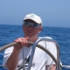 Simon COSTAIN
