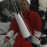 Toni BULAJA