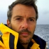 Erwan RIVALLAIN