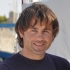 Yannick  BESTAVEN