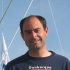 Tanguy LEGLATIN