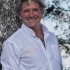 Kito DE PAVANT
