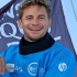 Thibaut VAUCHEL-CAMUS