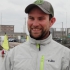 Dan DYTCH