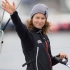 Isabelle JOSCHKE
