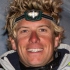 Ben POUCHER