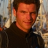Pierre BRASSEUR