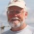 Dave  REARICK