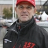 Michel MILANESE