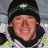 Tim FETSCH