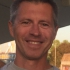 Eric LEVET