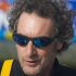 Benoit PARNAUDEAU
