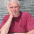 Patrick CONWAY