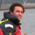 Tanguy DE LAMOTTE