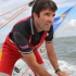 Denis VAN WEYNBERGH
