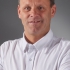 Benoit LEQUIN