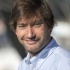 Louis DUC