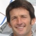 Guillaume LE BREC