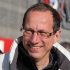 Olivier ROUSSEY