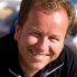 Pierre-Yves LAUTROU