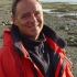 Luc FORCIER