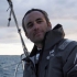 Fabrice AMEDEO