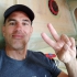 Andrea FORNARO