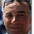 Thierry BOUCHARD