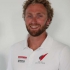 Luke BERRY