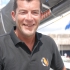 Eric GALMARD
