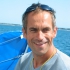 Franois ANGOULVANT