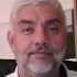 Nedeljko MAHMUTOVIC