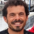 Gaetano MURA