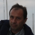 Michel OLLIVIER