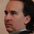 Johannes SCHMOHL